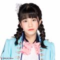 BNK48 Ratah - BNK Festival promo.jpg