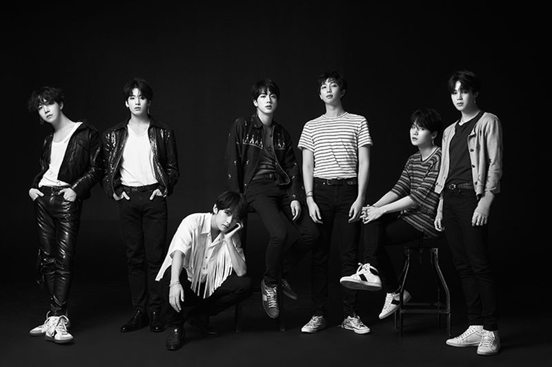 File:BTS LYTear promo 2.jpg
