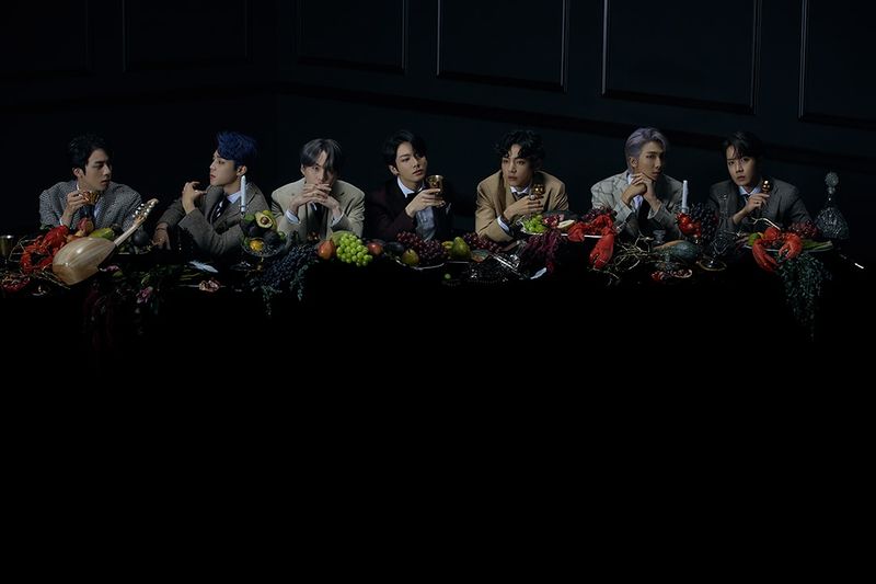 File:BTS mots7 Promo3.jpg