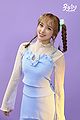 Cheng Xiao - Happy Moment promo.jpg