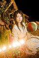 Chihara Minori - Parade Promo.jpg