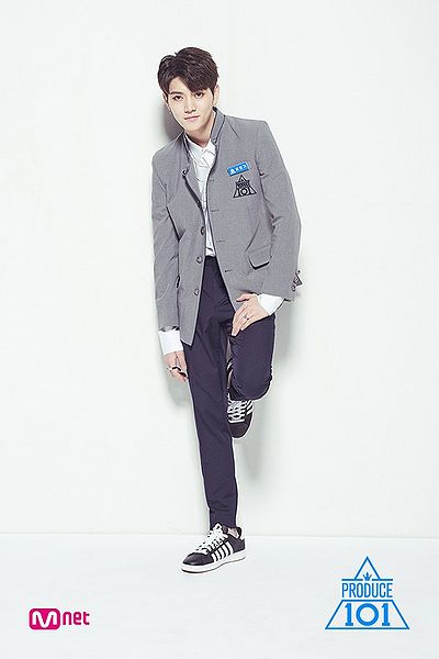 File:Choi Min Ki.jpg