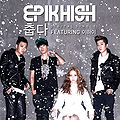 Thumbnail for version as of 07:14, 13 September 2013