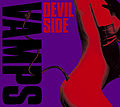 Devil Side