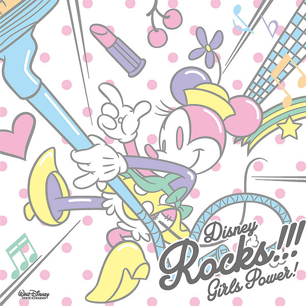 File:Disney Rocks!! Girl's Power!.jpg