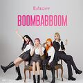 EPISODE - Boombabboom.jpg