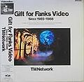Gift for Fanks Video Since 1985-1988-ldcover.jpg