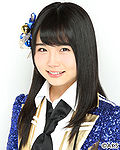 HKT48 2016