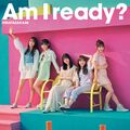 Hinatazaka46 - Am I ready lim D.jpg