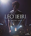 Ieiri Leo - 20 4TH LIVE TOUR BD.jpg