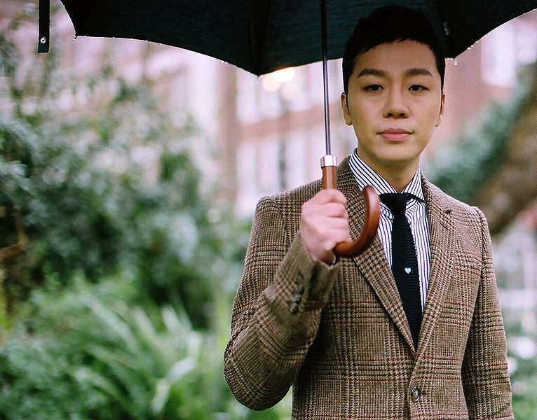 File:Jung Yup.jpg
