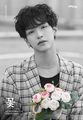 Kim Jae Hyun - LIKE A FLOWER promo.jpg
