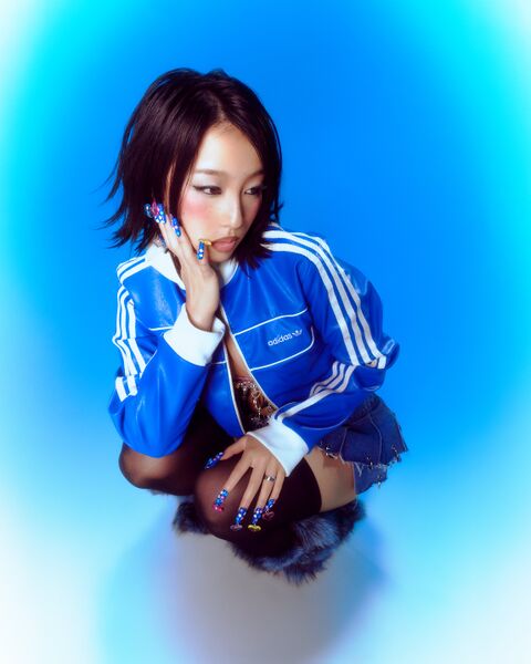 File:Lexi - Little Miss promo.jpg