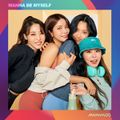 MAMAMOO - Wanna Be Myself.jpg