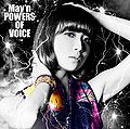 May'n - POWERS OF VOICE reg.jpg