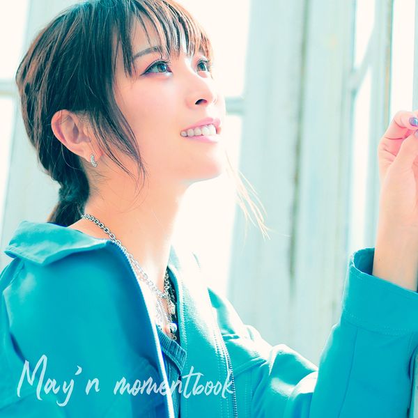 File:May'n - momentbook reg.jpg