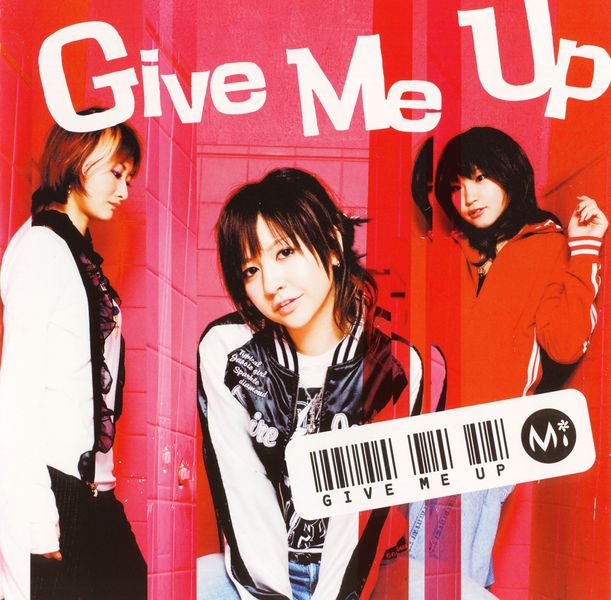 File:Mi givemeup.jpg