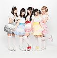 Moso Calibration - Moso Shoujo 00 promo.jpg