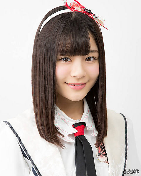 File:NGT48 Seiji Reina 2017.jpg