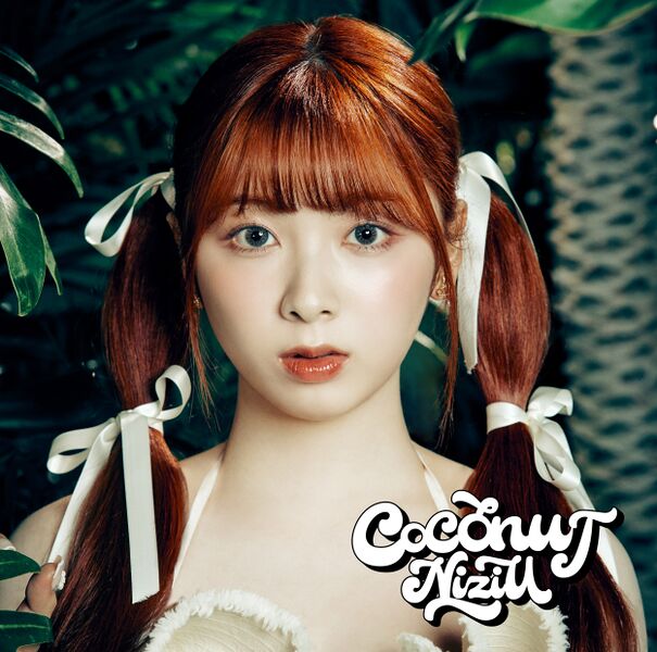 File:NiziU - COCONUT MIIHI.jpg