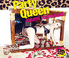 PartyQueen3dvd.jpg
