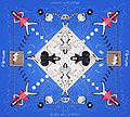 Perfume - Cosmic Explorer (Limited Edition).jpg