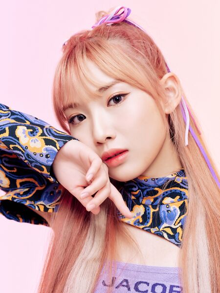 File:RIN - SOMEBODY promo.jpg