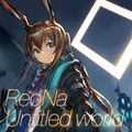 ReoNa - Untitled world.jpg