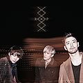 Thumbnail for version as of 00:37, 1 December 2015