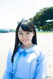 STU48 2017