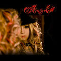 Thumbnail for version as of 07:38, 8 December 2010