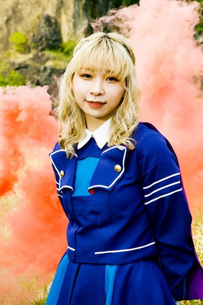 File:TERASHiMA YUKA 2021.jpg
