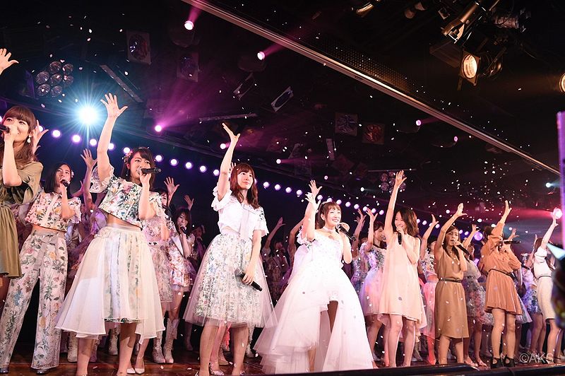 File:Takahashi Minami graduation concert.jpg
