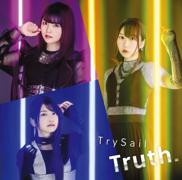 File:TrySail - Truth reg.jpg