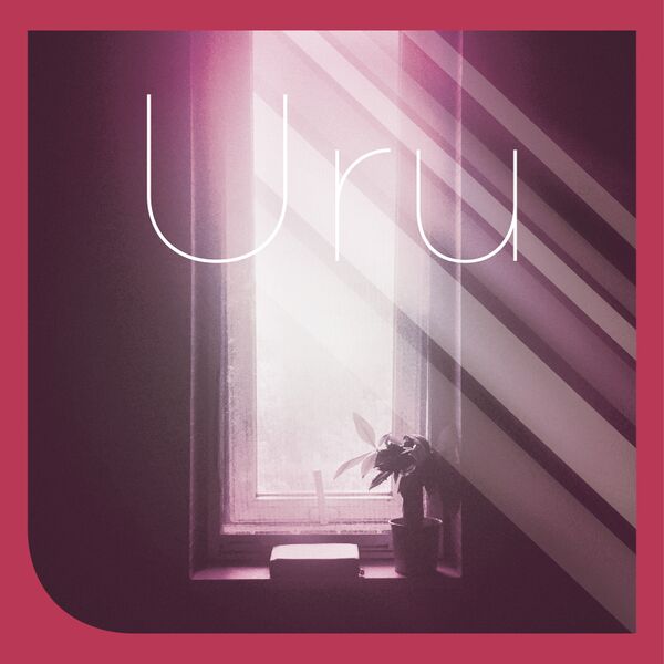 File:Uru - Contrast reg.jpg