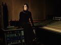 Utada Hikaru - Gold ~Mata Au Hi Made~ promo.jpg