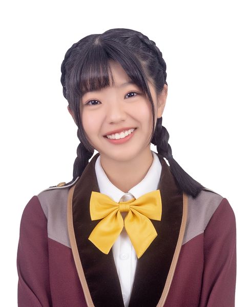 File:Wang Yichia 2019-2.jpg