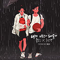 Yeon Jung and Yu Seung Woo - Vintage Box Vol 2 Cover.jpg