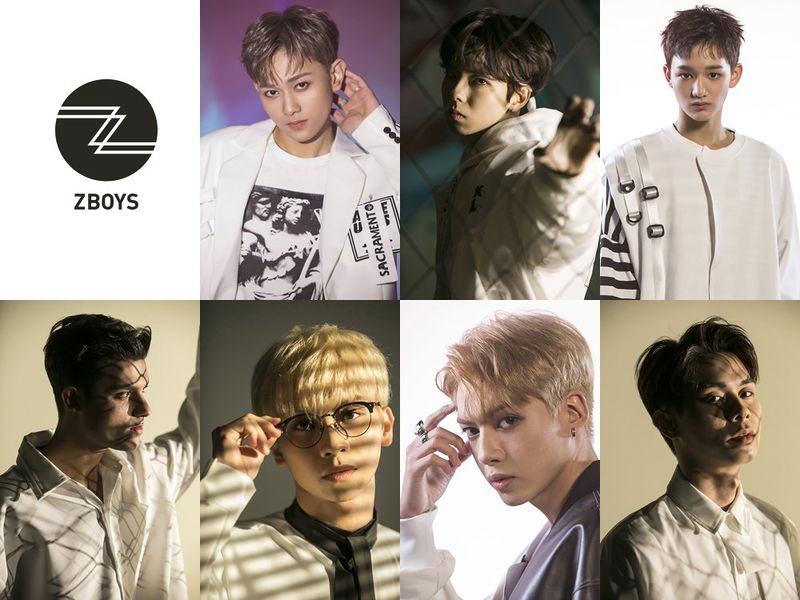 File:Z-BOYS.jpg