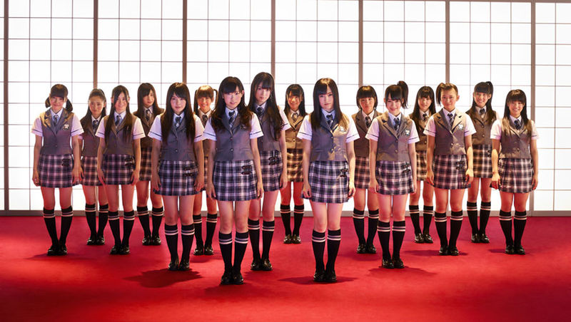 File:Zetsumetsu Kurokami Shoujo promo.jpg