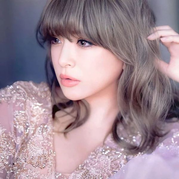 File:aballads2 promo2.jpg