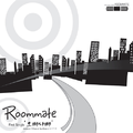 Thumbnail for version as of 20:29, 23 February 2010