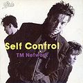 tmn-selfcontrol-single.jpg