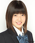 AKB48 2012