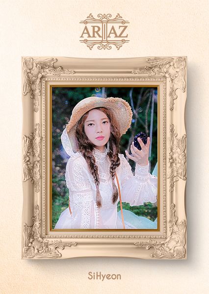 File:ARIAZ Sihyeon.jpg