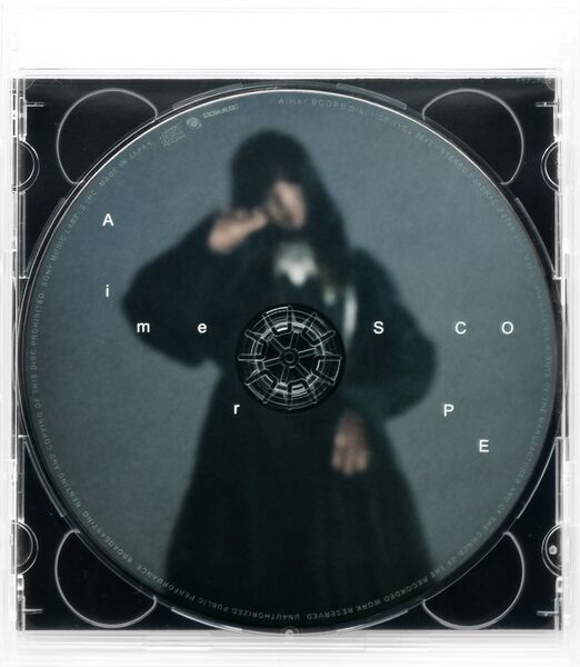 File:Aimer - SCOPE lim.jpg