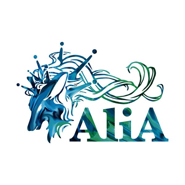 File:AliA - AliVe.jpg