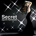 AyumiHamasaki-Secret.jpg