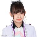 BNK48 Jib - BNK Festival promo.jpg