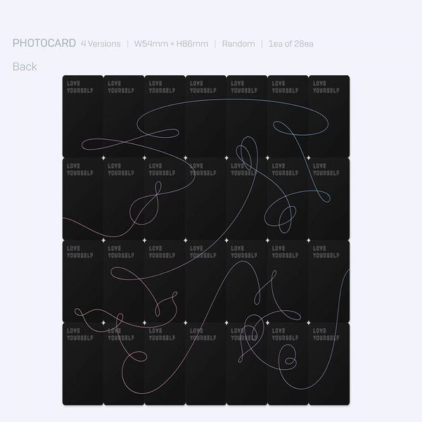 File:BTS LY-Tear 7.jpg
